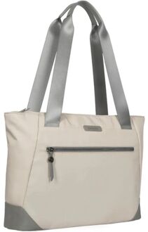 Targus Avila 15-16" Tote - French Oak Rugzak