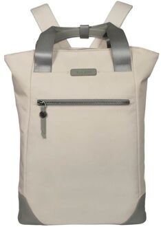 Targus Ávila Convertible 2-in-1 rugzak + tas 15-16" Laptoptas
