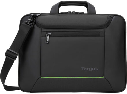 Targus Balance EcoSmart 15.6 Briefcase