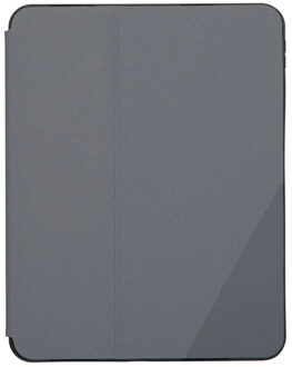Targus beschermhoes Click-In iPad (10th gen.) 10.9-inch (Grijs)