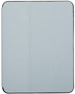 Targus beschermhoes Click-In iPad (10th gen.) 10.9-inch (Zilver)