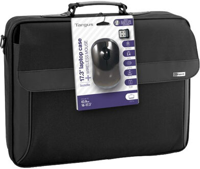 Targus BEU3188 notebooktas