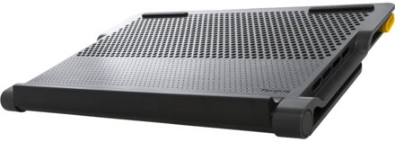 Targus Chill Mat + Usb Hub