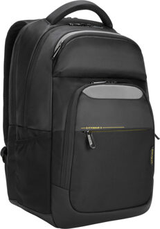 Targus CityGear 3 14" Black 20L