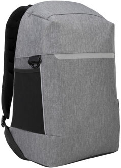 Targus CityLite Pro Anti-Diefstal 15" Grey 24L