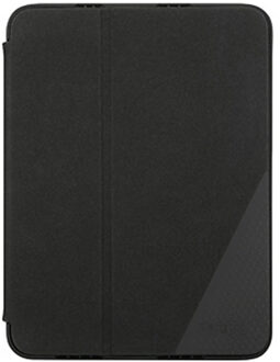 Targus Click-In Apple iPad Mini 6 Book Case Zwart