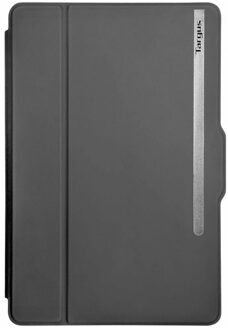 Targus Click In™ case voor de Samsung Galaxy Tab A9 Plus - Zwart - 11