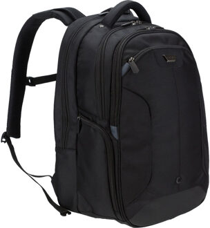 Targus CUCT02BEU Laptop tas