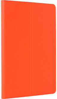 Targus Custom Fit (THZ53703EU)