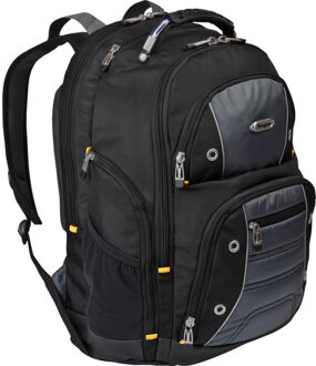 Targus Drifter 16'' Black 36L