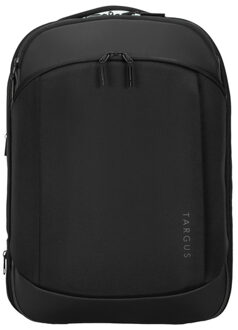 Targus EcoSmart Mobi.TechTraveler XL bk Rugzak