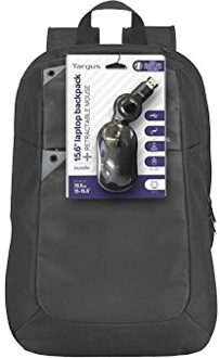 Targus Intellect - Laptoptas - 15.6"