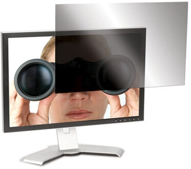 Targus Privacy Screen 24" Widescreen 16:10