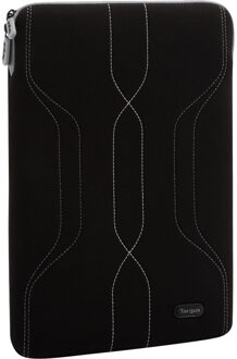 Targus Pulse 13-14.1 inch Laptop Skin