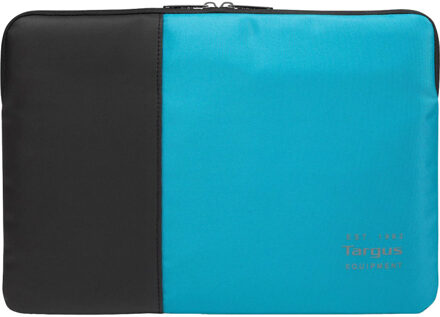 Targus Pulse 15.6 inch Sleeve