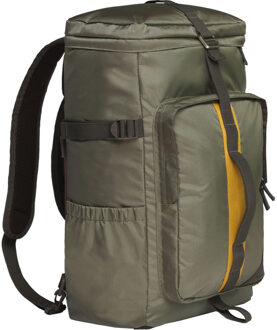 Targus Seoul 15.6" Laptop Backpack Multikleur
