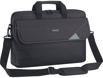 Targus TBT239EU Laptop tas