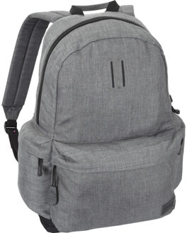 Targus TSB78304EU laptop tas