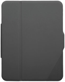 Targus VersaVu® Clear Case voor de Apple iPad 11 (2025) 11 inch A16 / iPad 10 (2022) 10.9 inch - Transparant