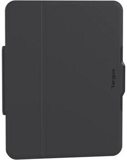 Targus VersaVu® Clear Case voor de Apple iPad Air 11 inch (2025) M3 / (2024) M2 / Air 5 (2022) / Air 4 (2020) / Pro 11 (2018/2020/2021/2022) - Transparant