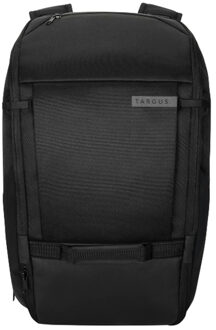 Targus Work High Capacity 15,6 bk Rugzak