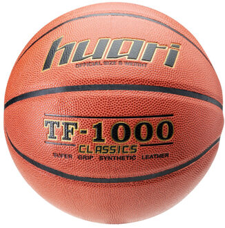 Tarija pro logo basketbal Oranje - 7