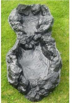 Tarn beekloop medium