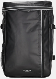 Tarp rugzak L zwart - No Size