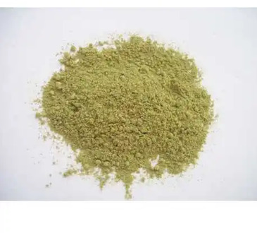 Tarragon Powder