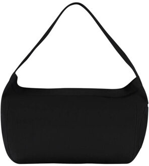 Tas a220817 Zwart - One size