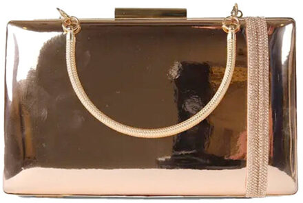 Tas dream Goud - One size