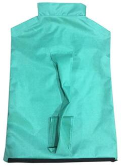 Tas Huisdier Outdoor Kat Zakken Hond Rugzak Out Draagbare Opvouwbare Carrier Zakken Ademend Draagbare Comfort Wassen Kat Zak