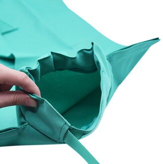 Tas Huisdier Outdoor Kat Zakken Hond Rugzak Out Draagbare Opvouwbare Carrier Zakken Ademend Draagbare Comfort Wassen Multifunction66 Blauw