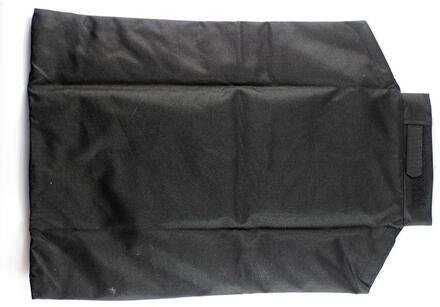 Tas Huisdier Outdoor Kat Zakken Hond Rugzak Out Draagbare Opvouwbare Carrier Zakken Ademend Draagbare Comfort Wassen Multifunction66 zwart