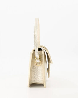 Tas jasmin Goud - One size