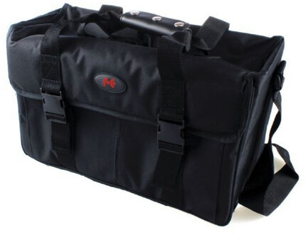 Tas SKB-18 L42xB18xH25