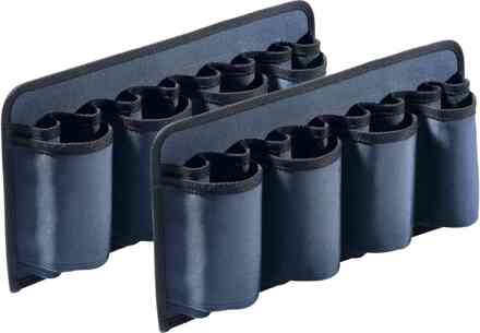 Tas T-BAG M T1/2 | voor Systainer³ ToolBag - 577502