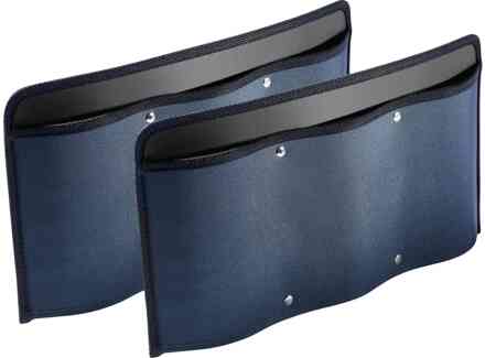 Tas T-BAG M T3/2 | voor Systainer³ ToolBag - 577504