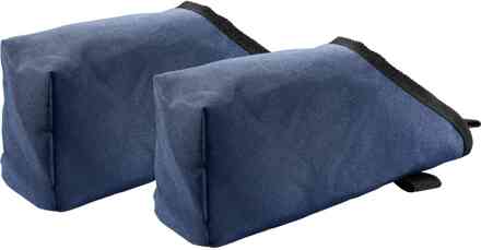 Tas T-BAG M T4/2 | voor Systainer³ ToolBag - 577505