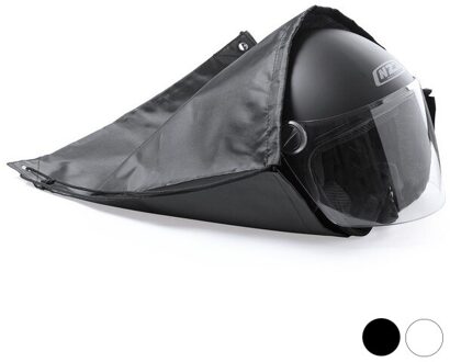Tas Voor Motorhelm 145092
