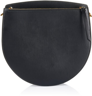 tas Zwart - One Size