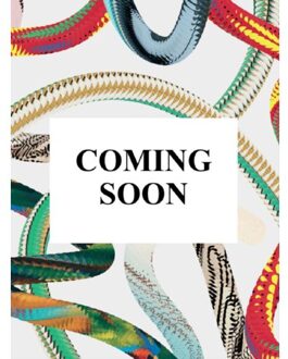 Taschen Ultimate Collector Watches - Charlotte & Peter Fiell