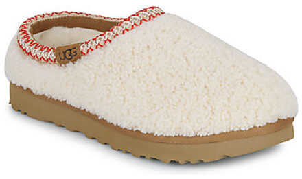 Tasman Maxi Curly Pantoffels Dames - 39