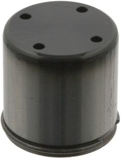 Taster, hogedrukpomp