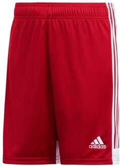 Tastigo 19 Short JR - Rood - Kinderen - maat  128