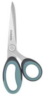 Tasty+ Keukenschaar - Mint