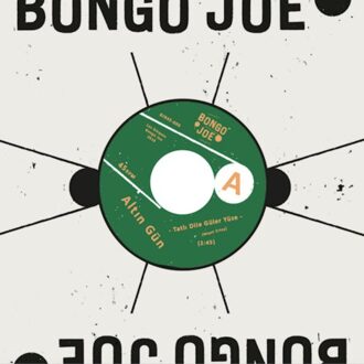 Tatli Dile Guler Yuze/Hababam