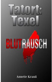 Tatort: Texel - Annette Krauß