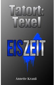 Tatort: Texel - Annette Krauß