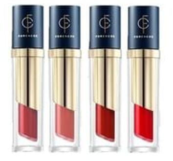 Tattoo Clair Velvet Tint - 32 Colors 2025 Version - #08 Castella